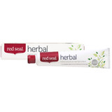 Herbal Fresh Toothpaste