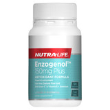 Enzogenol 150mg Plus