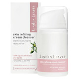 Skin Refining Cream Cleanser