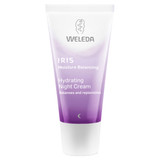 Iris Hydrating Night Cream