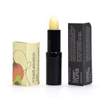 Moisture Stick Lip Balm