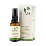 Antioxidant Eye Serum