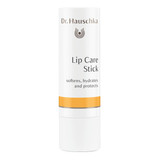 Lip Care Stick