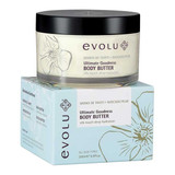 Ultimate Goodness Body Butter