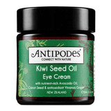 Kiwi Seed Oil Eye Cream