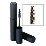 Thickening Mascara - Blackened Brown