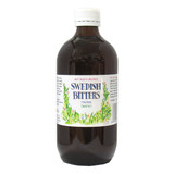 Swedish Bitters Tincture