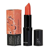 Lipstick  Coral Dawn