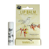 Lip Balm Stick