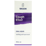 Cough Elixir