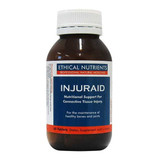 Injuraid