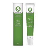 Skin Clear Gel