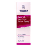 Gencydo Hayfever Nasal Spray