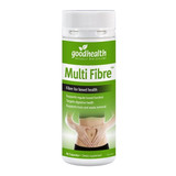 Multi Fibre - fibre for bowel health