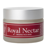 Royal Nectar - Original Face Mask