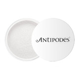 Skin Brightening Finishing Powder