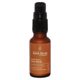 Renewal Advance Facial Serum