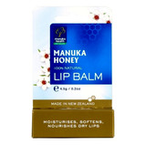 Manuka Honey Lip Balm