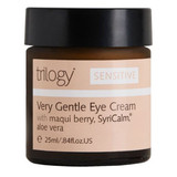 Very Gentle Eye Cream