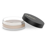 Loose Mineral Foundation - Nurture