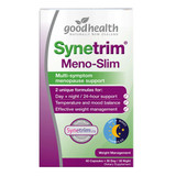 Synetrim Meno-Slim