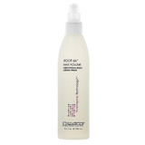 Root 66 Max Volume - lifting spray