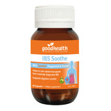 IBS Soothe