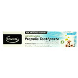 Propolis Toothpaste Fresh Mint