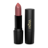Certified Organic Vegan Lipstick - Nude Pink