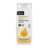 MediHoney Natural Moisturising Lotion