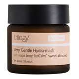 Very Gentle Hydra Mask