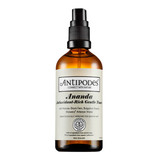 Ananda Antioxidant-Rich Gentle Toner