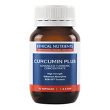 Curcumin Plus