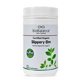 Pure Slippery Elm Powder