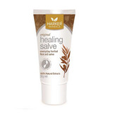 Healing Salve - 900