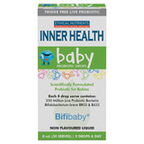 Inner Health Baby Probiotic Drops