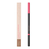 Lip Pencil Camellia Morning