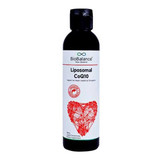 Liposomal CoQ10