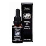 Manuka Oil