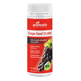 Grape Seed 55,000