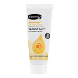 Antibacterial Wound Gel