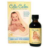 Colic Calm