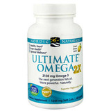 Ultimate Omega 2x