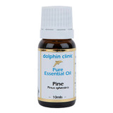Pine - Pure Essential Oil