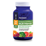 Enzyme Nutrition Two Daily Multi Vitamin