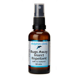 Bugs Away Insect Repellent