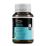 Propolis Capsules 100mg PFL15