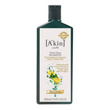 Ylang Ylang Shampoo