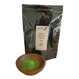 Wheat Leaf Powder - certified organic