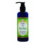 Skin Peace Lotion - 528 (ex Skin Soothe)